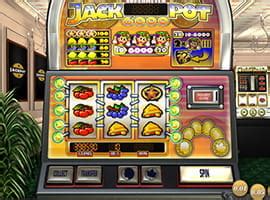 hong kong best free slots|Best Free Slots in Hong Kong Free Online Slot Games for Hong K.